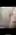 [23] Swipe to undress me in the changing room showers