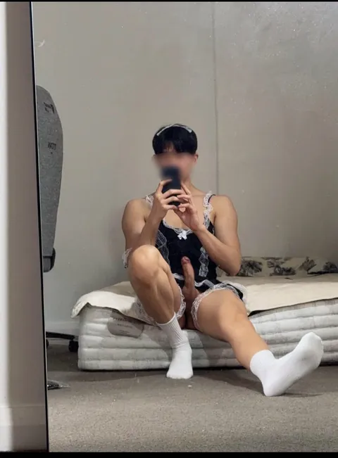 Anyone like ??