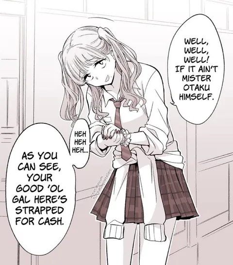 anime_irl