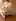 Dropping a hint here
