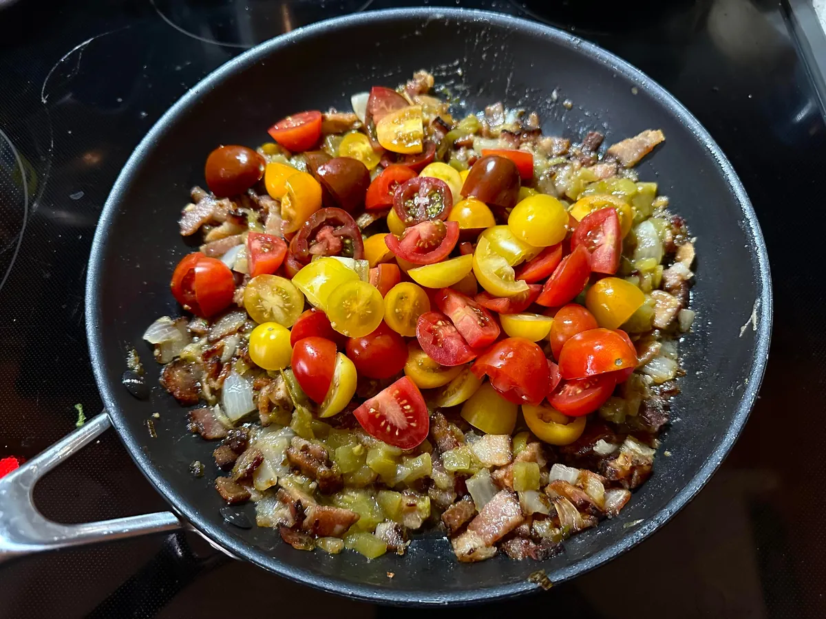 [Homemade] smash burgers