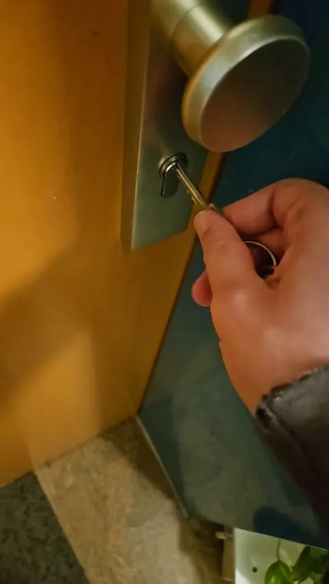 My sweet boy, my homie