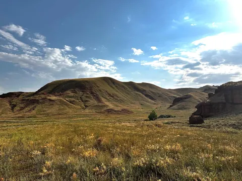 Photos from Northeastern Turkey