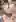 (Bobtheneet) Aunt hina