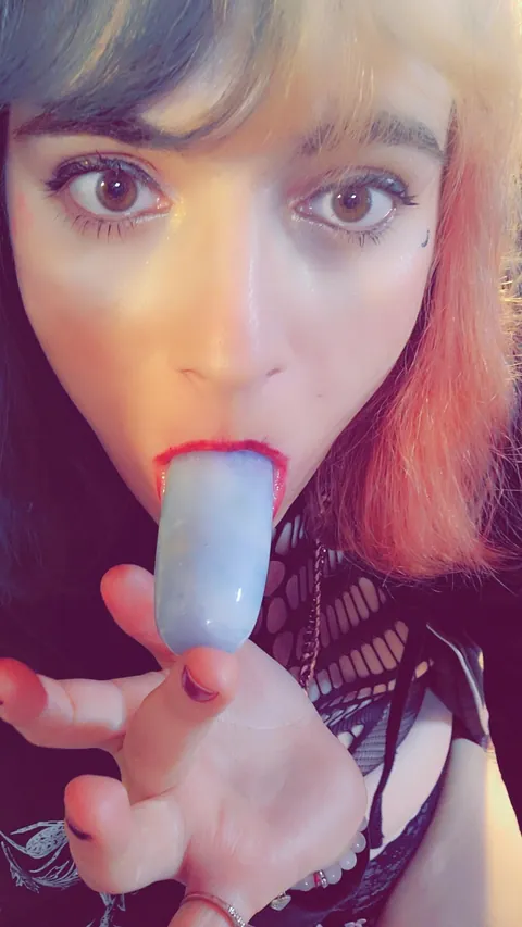 Fuck me, I love estrogen ❤️‍🔥 (should I have led with the ass/tit pics? Idk, fight me)