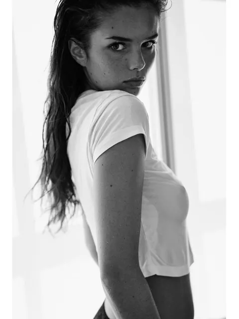 Mathilda Bach Whittley