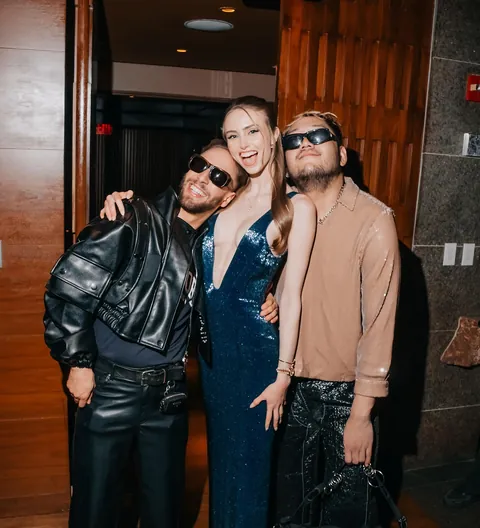 Birthday outfit 🎀