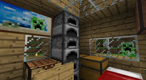 That guy outside my window looks familiar...