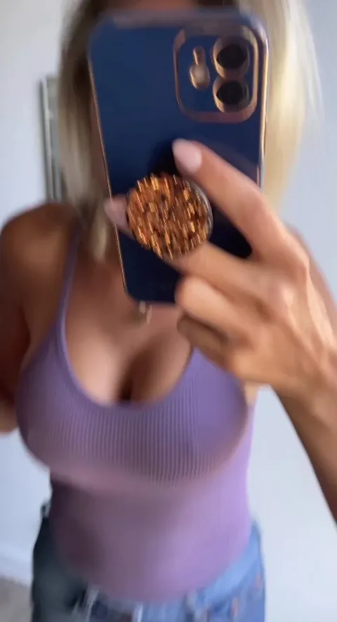 Revealing how and where you’ll finish 🫦🥰