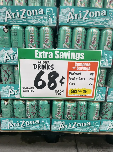 Inflation over - Bull market confirmed