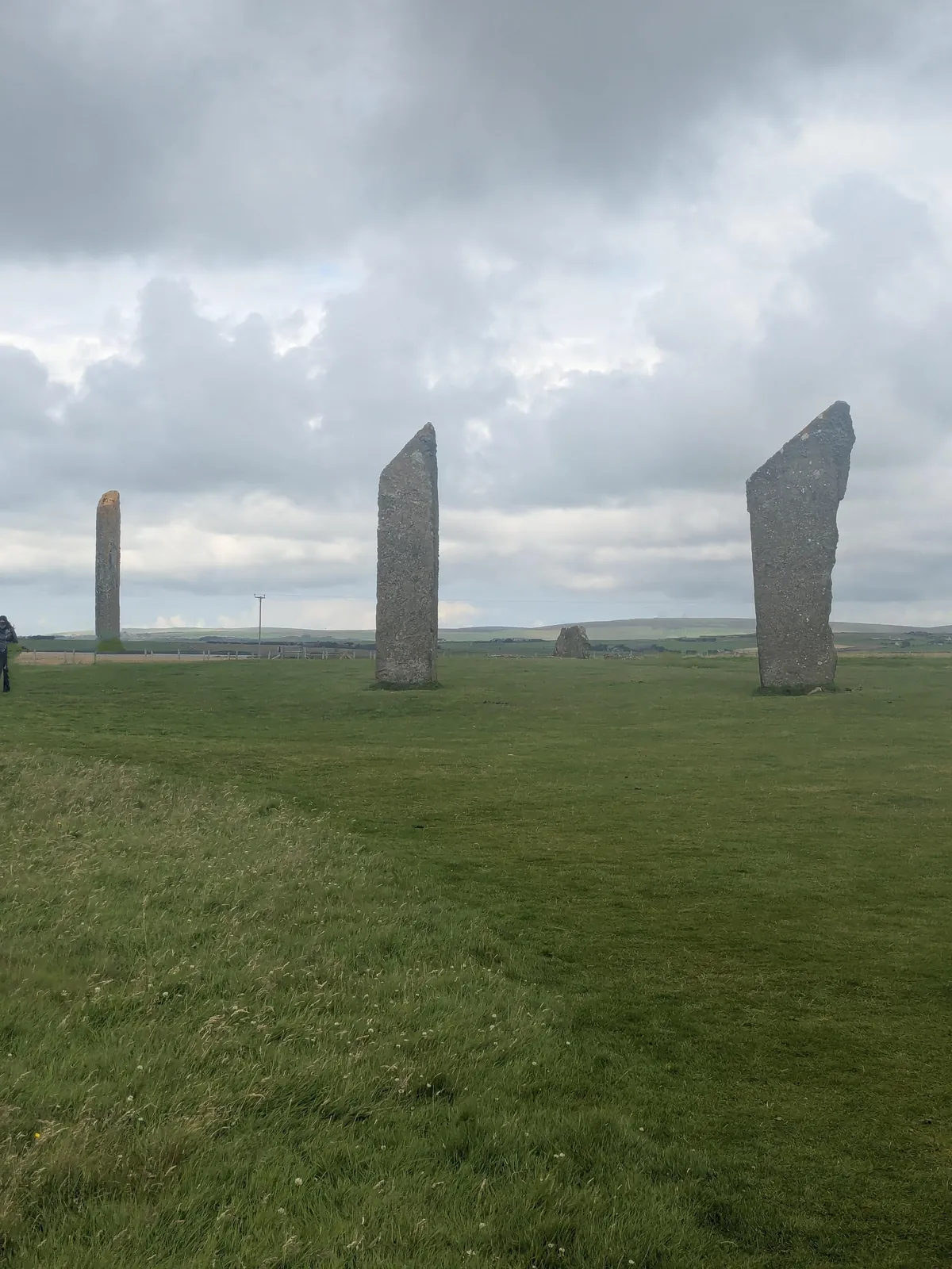 Orkney islands, Scotland