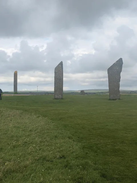 Orkney islands, Scotland