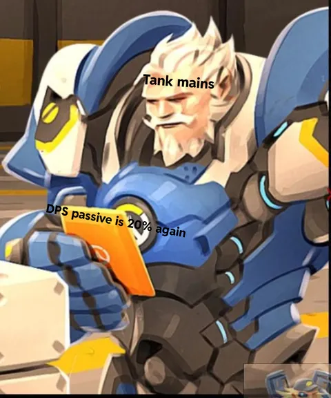 I watched my HP go from 800 to 50 in two seconds.