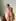 Hope u boys are ready to cum loads and make my legs shake (f)19