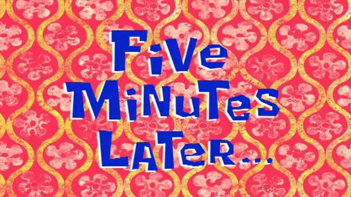 “Princess &amp; Queen Double Whopper?!” by ie