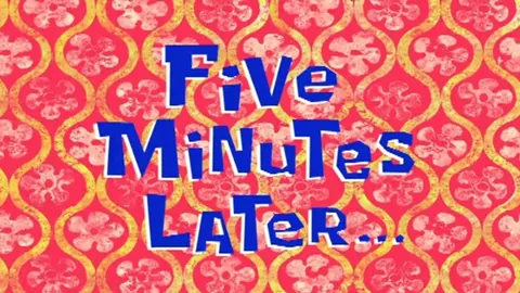 “Princess &amp; Queen Double Whopper?!” by ie