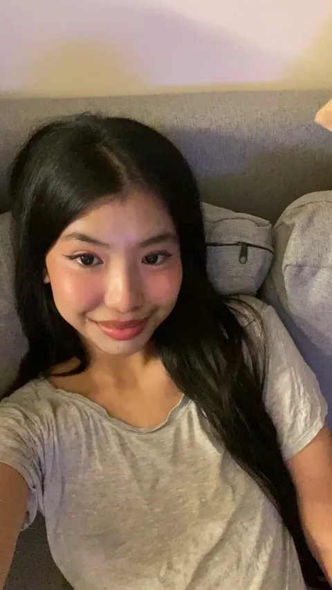 would you fuck me if you had the chance?