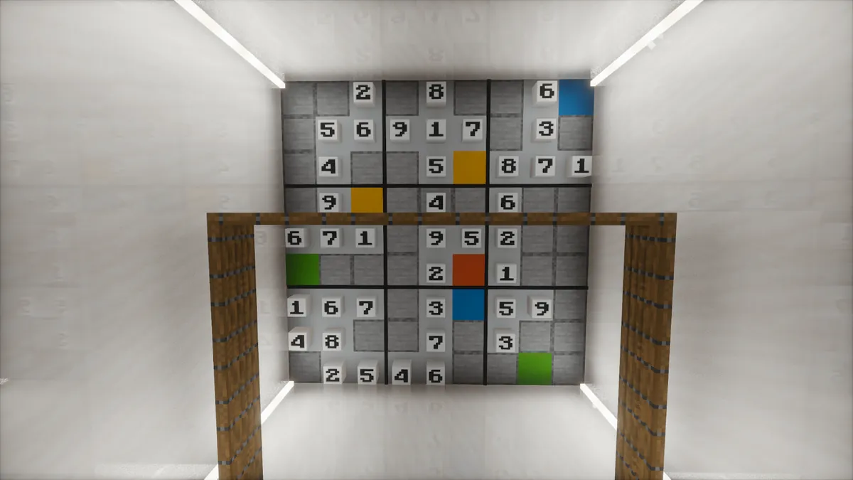 Lost my 3 year world, wanted to make a post to remember it