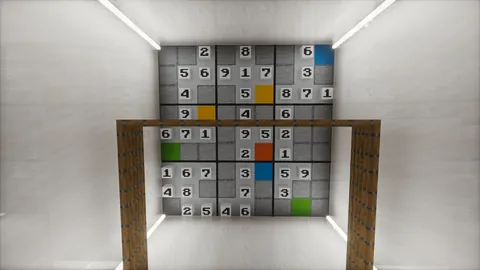 Lost my 3 year world, wanted to make a post to remember it