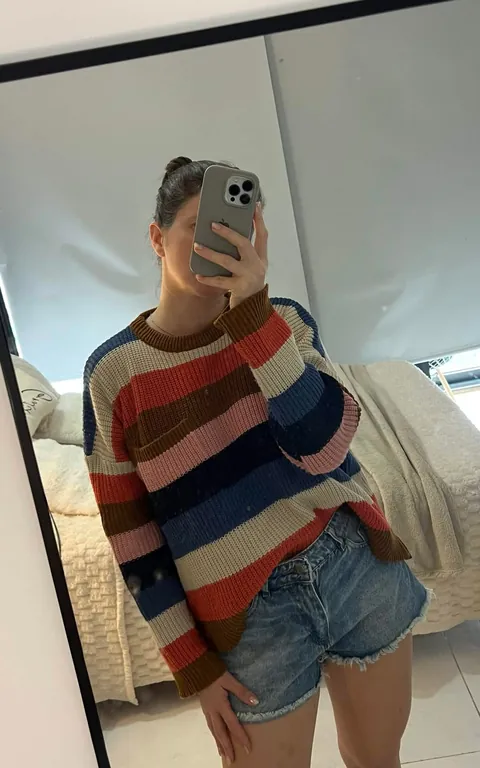 34yo and single, would you fuck or not? be honest...