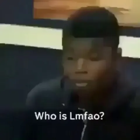 He forgot their son ROFL