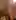 Swipe to reveal :) (20)