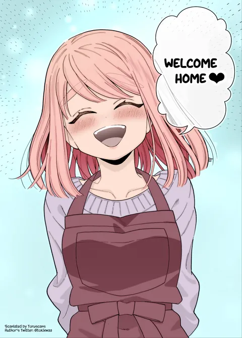 anime_irl