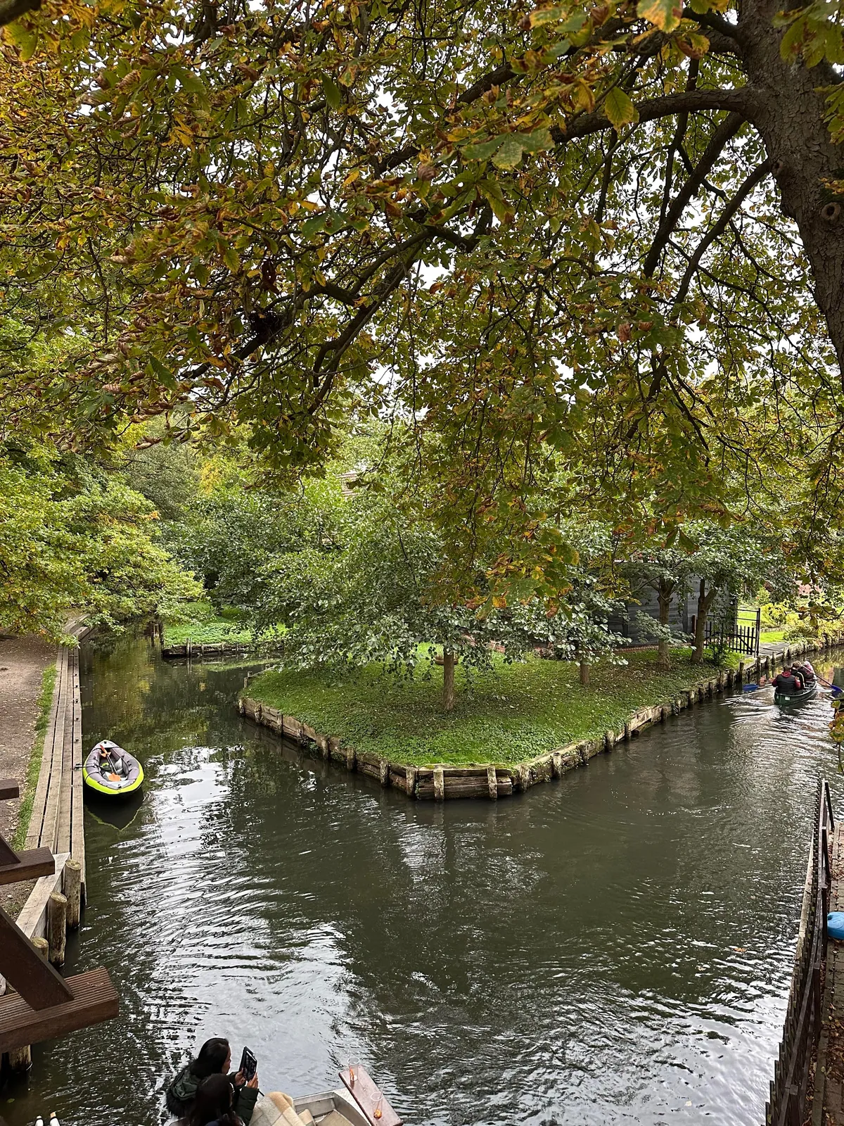 My 2 weeks in Germany, I would move to Berlin tomorrow!