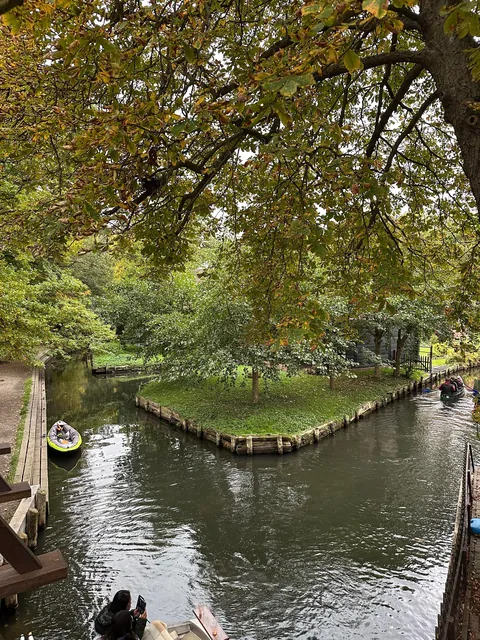 My 2 weeks in Germany, I would move to Berlin tomorrow!