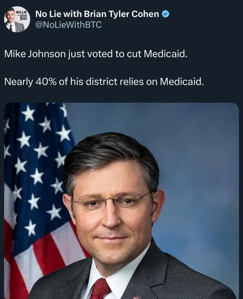 40% Screwed, But Who Cares?