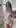 Use my petite teen body