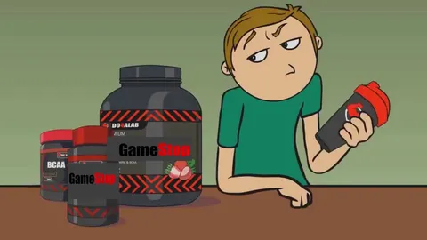 To the moon we go! 🚀🚀🚀🌙