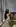 [F] Are you going to keep staring through your screen, or are you going to do something about it