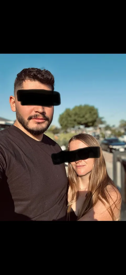 MF4MF 28m 26f LA married parents looking for the same