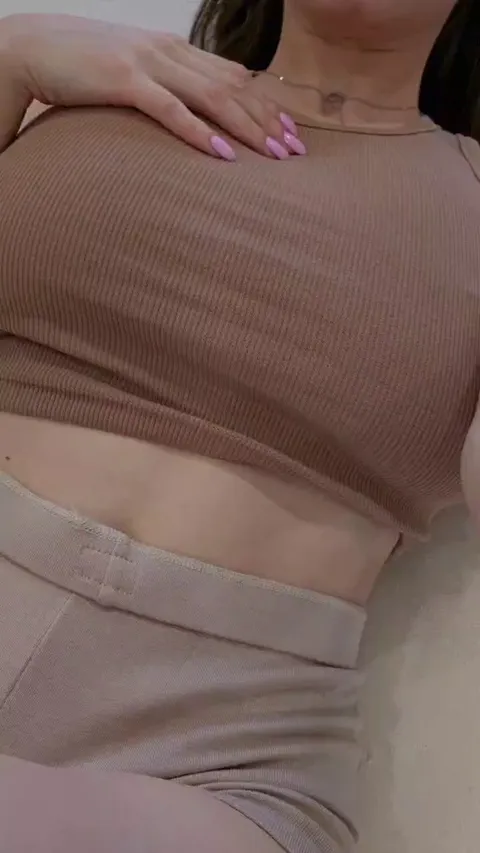 Setting a new standard for titjob [Reveal]