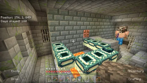 You have to be kidding me