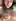31f SlutWife loves being shared by other men, here’s a couple shots of her