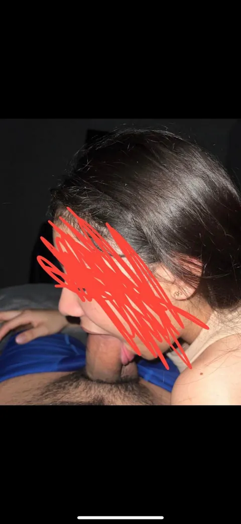23MF4MF/F. Chula Vista. Looking for a couple or female for our first experience. Message us and lets see where it goes :). Select males may be taken into consideration. Please read description.