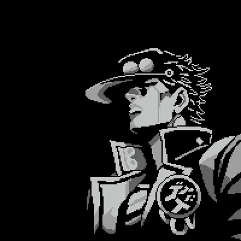 I stoped drawing for a while, Is this a good comeback?