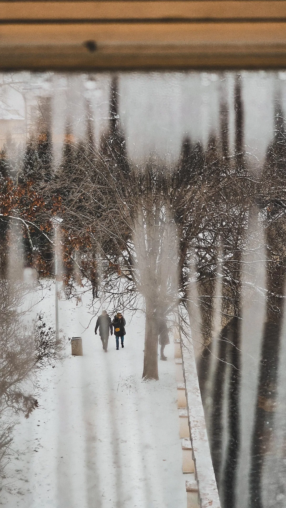 Prague Czech Republic