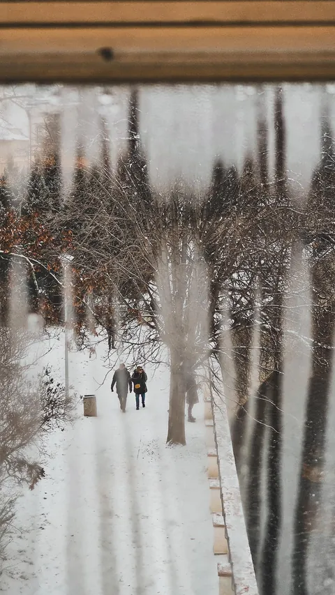 Prague Czech Republic