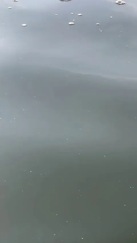 Onwards my friend, our destination is just a little further!!