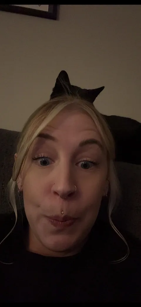 34/f - we had so much fun last time, let’s do this again