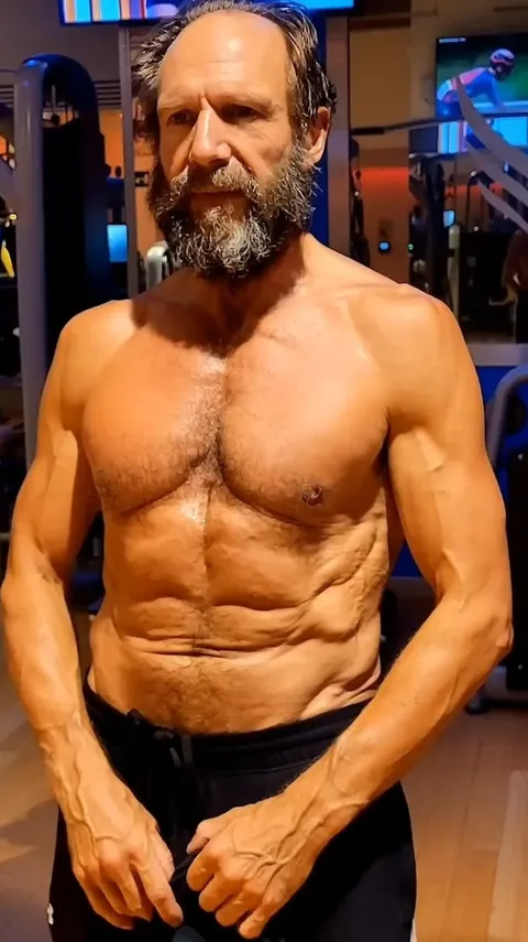 Swoldemort