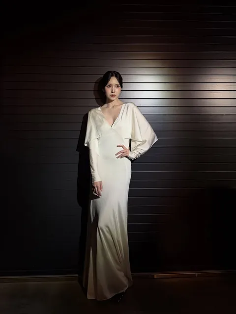 TWICE - Mina