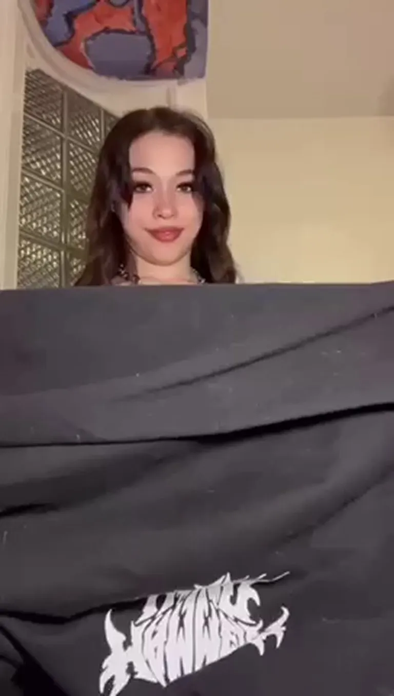 Beware behind this Towel is a a bitch ready to be walked