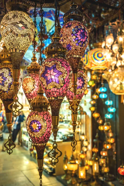 Back photographing Istanbul after far too long.