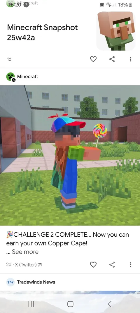 Garrys mod reference from mojang?