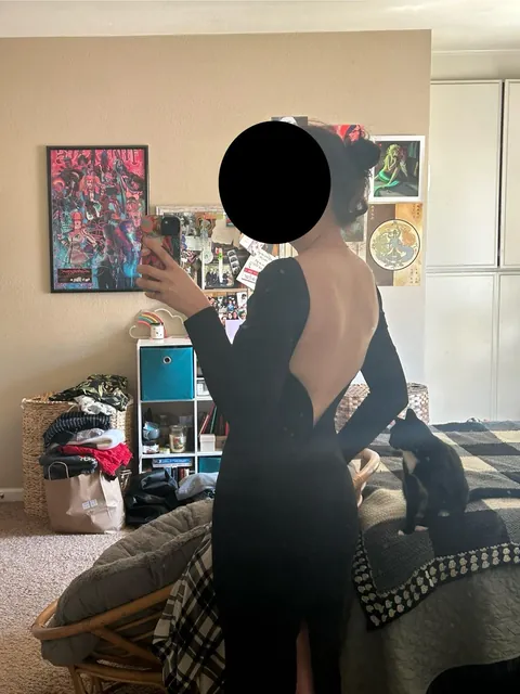 Is this OK for corporate cocktail party?