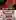 hot freeuse video